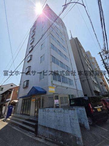 プリエール住之江御崎