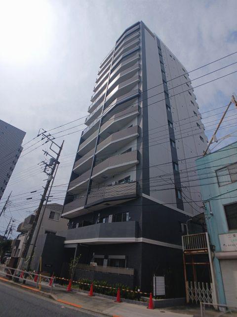 プレシャス