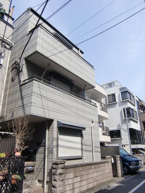 カーサ・ケルクス