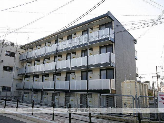 レオパレスうめ