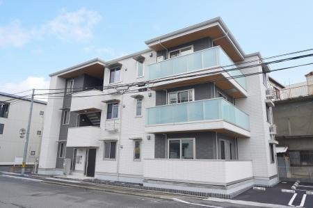 GTR御門