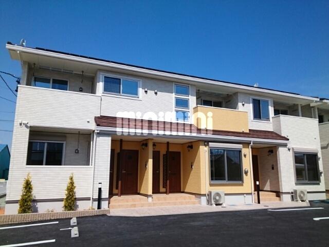 エルドラード葵