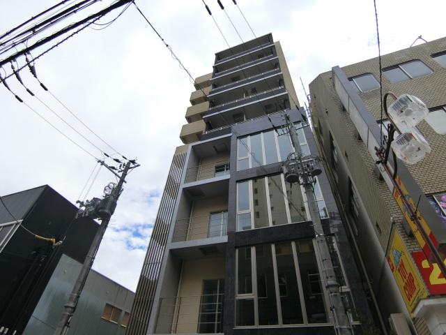フォルテ ディ コンフォート