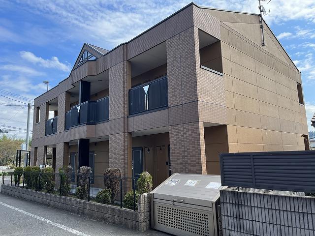 ディア ベルジュ