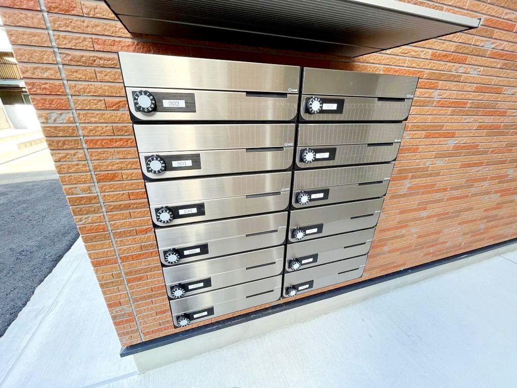 ベイルーム県立大学II