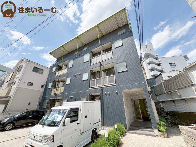 STEPHOME MIYAKOJIMA