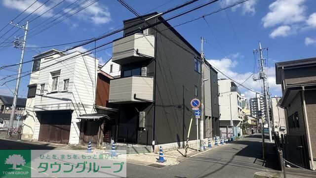 NK春日部
