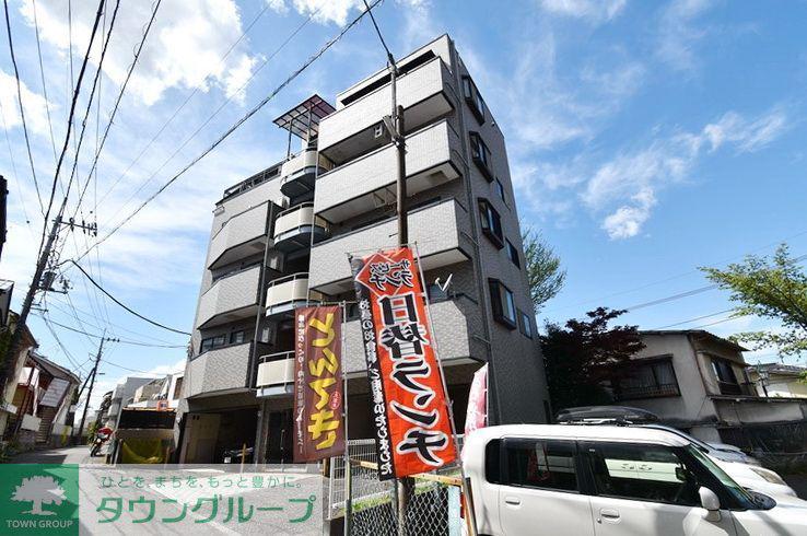 アヴァンセ