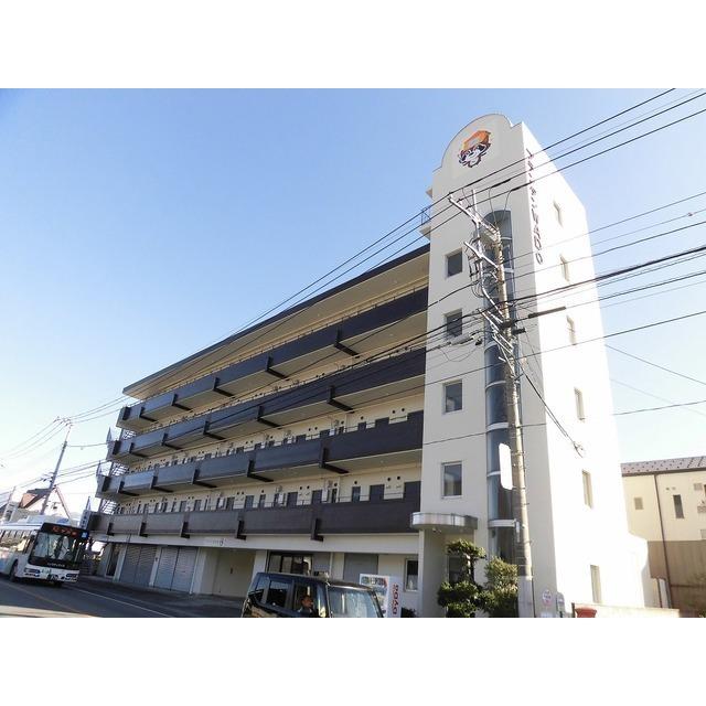 プランタンWADO
