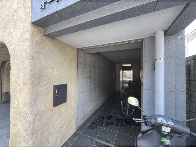 オークハウス