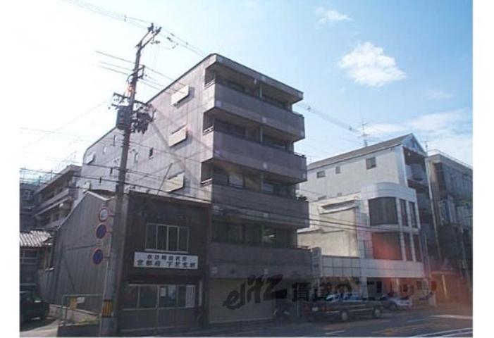 オークハウス