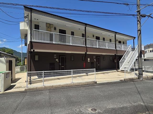 ビエネスタル宮崎