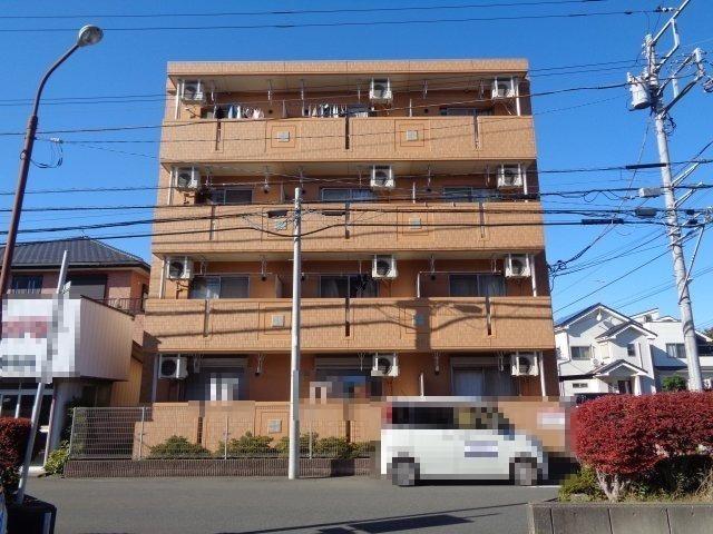エスポワール