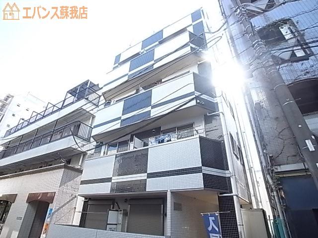 プレミアム ステージ