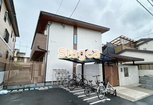 イーストタウンMTK