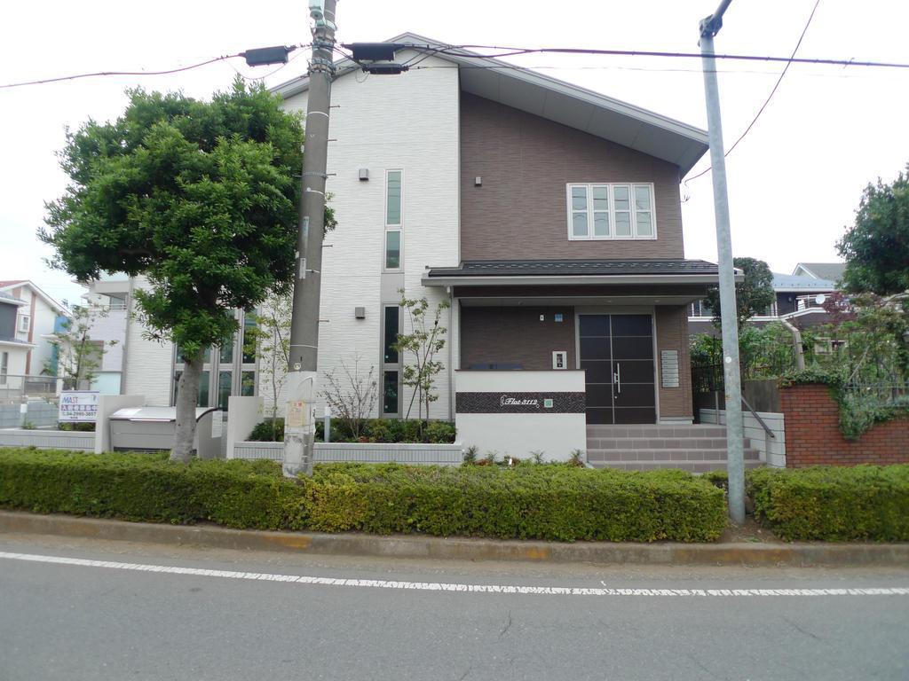 FLAT3112