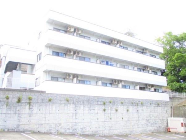 L.L.BAMPO初期費用43064円