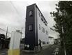 NSビル(2DK/3階)