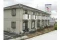 アメニティ壱番館