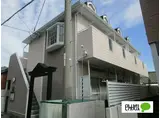 PIPIハウス打越