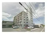 石産マンション