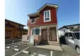 すみれ荘