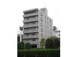 レジデンスBML横浜
