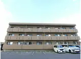 上瓦屋ファーストマンション