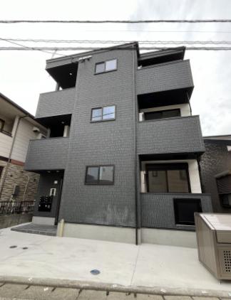 RIVA春日光町