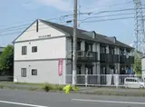 サニーコート日立