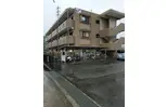 KOINOMOTOマンション