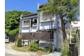 エステートピアFUJI