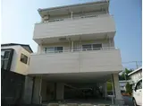 VILLA・K-1