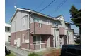 クレストール木場町C