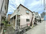 メゾンロワール川崎