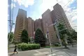 アパタワーズ札幌大通公園