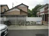 サニーブライト
