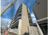 トリニティ瑞穂