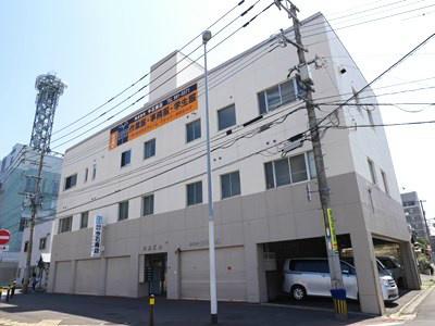 DAIMARU.BLD