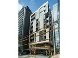 THE AKASAKA RESIDENCE S.O.A. ーSPIRI