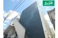 RESIDENCIA観音町