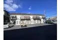 ウッディハイツB