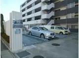 プレミスト見川