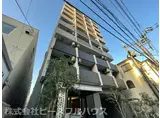 エスリード江坂垂水町