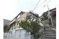 レトア赤松