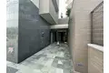 Dクラディア尾ノ上