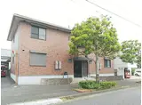 ウィルモア壱番館