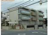 アン・アルブルIII