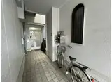 ハイツ・シロ