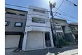 ハイツ・シロ